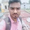 NIKHIL MAURYA
