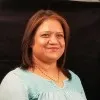 Anita Hanjagi