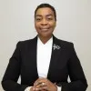 LaQuetta Harper