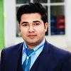 Ahmad Bashir