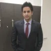 Raghavv Sharrma