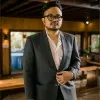 Aryo Wicaksono