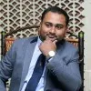 Salman Iqbal