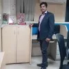 bhawani pratap