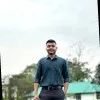 Manash jyoti Sharma