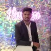 Thulasiraman
