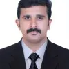 Antony Jose Alapatt