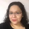 Isabel Oviedo