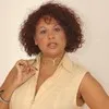 Muriel TRAMIS