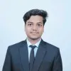 Tushar Agrawal