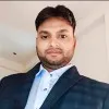 Gagan kumar