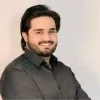 Haider Ali Bajwa