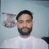 Ashish Awasthi