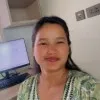 Beauti Changmai