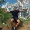Arthur Andrade Linhares