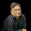 Devang Prajapati