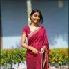 Mythili Gopinath