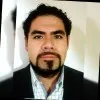 MAURICIO VILLASEÑOR