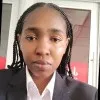 ANN WAMBUI