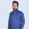 Rakesh Nanwani