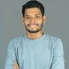 Vishal Deshpande
