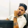 Thanushan Parameswaran