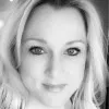 Amy Wright