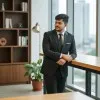 Harsh Gupta