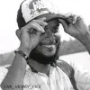 Sreekumar