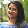 Amitha Prasad