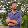 Rohith Akkaladevi