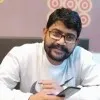 Brij Kishor