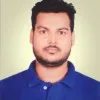 Md Tauseef Ahmad