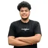 Navneet Malviya