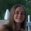 Julie Lavargna