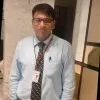 Apurva Neema