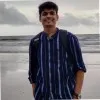 Darpan Mittal