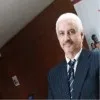 Abden Nasser Margoum