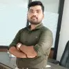Saudagar Trimukhe