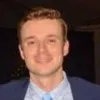 Max Sherer