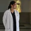Saloni Pundir