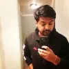 Gautam Jain