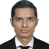 July Moe Kaung