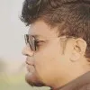 Sagar rajput