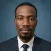 Makuachukw Onyekwuluje