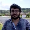 Ivan Barria Grimaldo