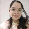 Priyanka Singla