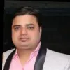 Dharmveer Sharma