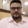 BISHAL SINGHA