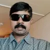 Ravi kumar